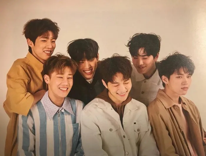 2023INFINITE澳门演唱会(9月9日)演出详情、在线订票 2023INFINITE澳门演唱会(9月9日)演出详情、在线订票