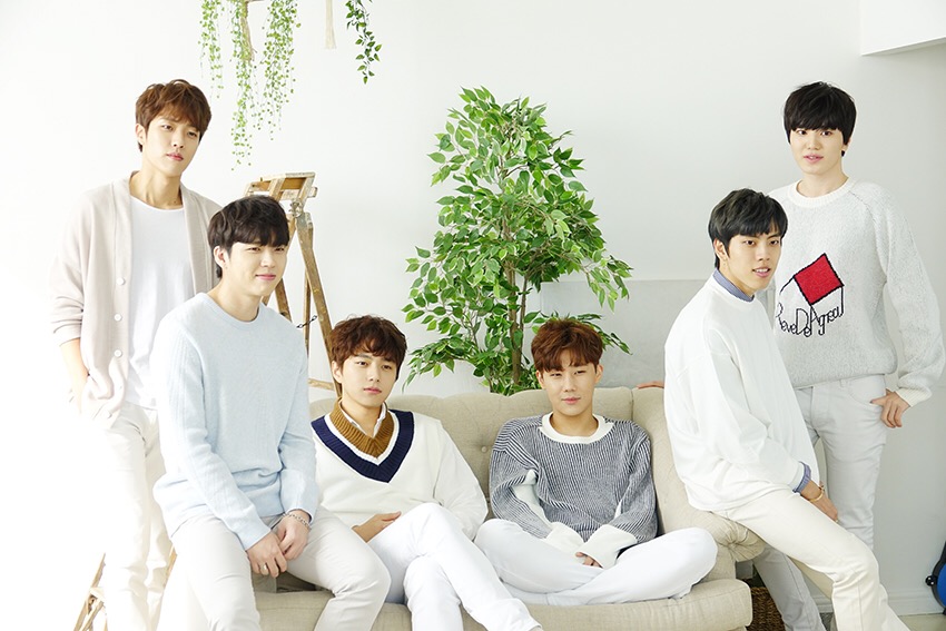 2023INFINITE澳门演唱会(9月9日)演出详情、在线订票 2023INFINITE澳门演唱会(9月9日)演出详情、在线订票