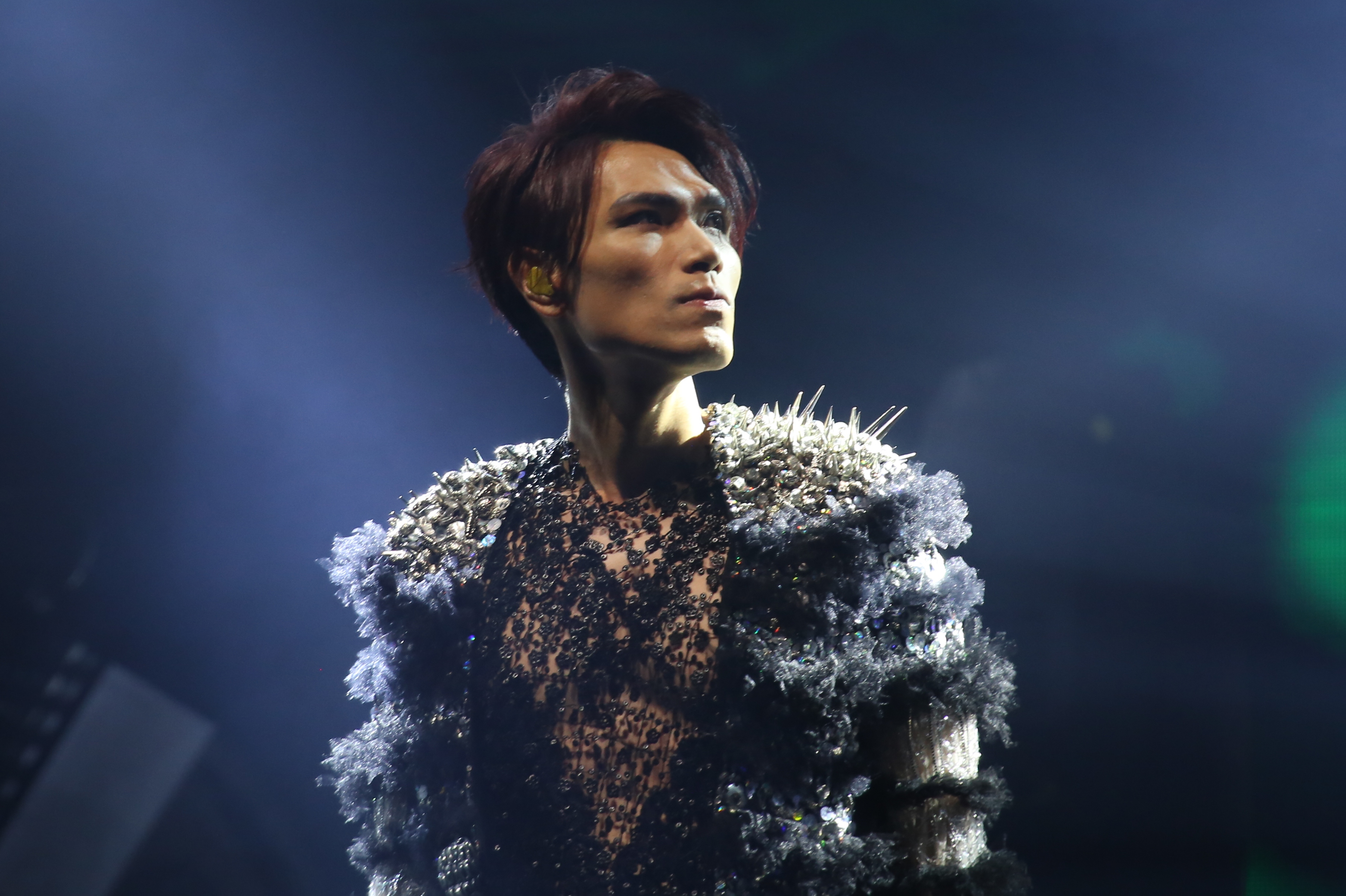 2023荆州传奇群星演唱会（8月26-27日）门票价格及订票地址