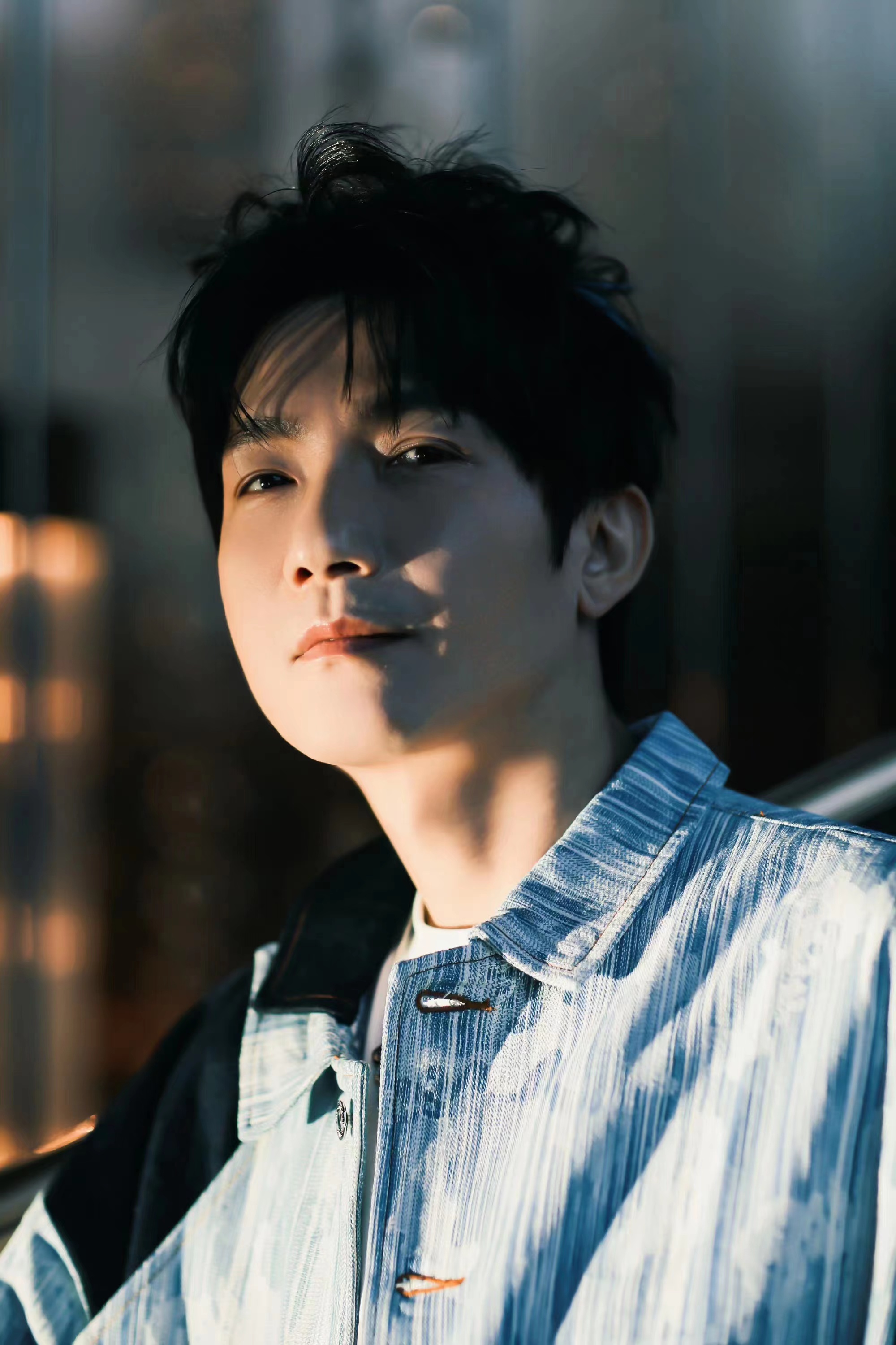 2026陈楚生广州演唱会门票价格是多少？在哪定票？