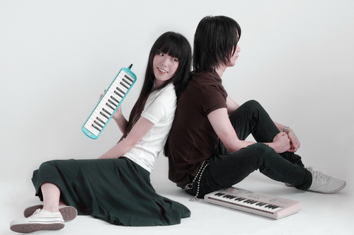 2023牛奶咖啡广州演唱会(12月10日)(时间+地点+票价)一览 2023牛奶咖啡广州演唱会(12月10日)(时间+地点+票价)一览