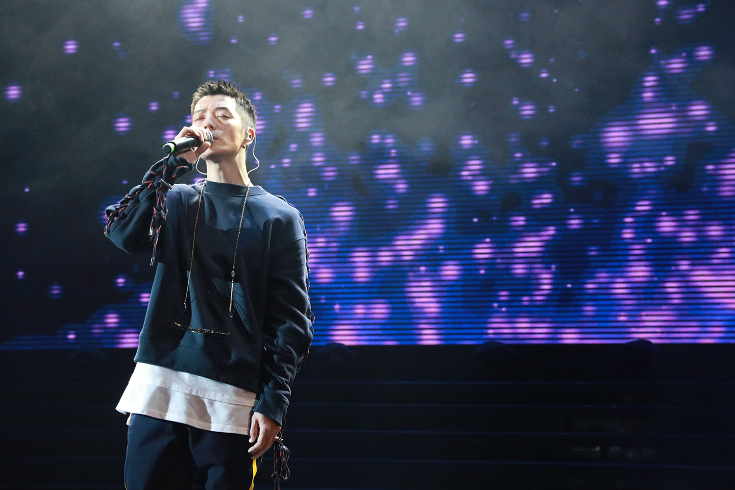 2023王栎鑫上海演唱会时间、地点、门票价格 2023王栎鑫上海演唱会时间、地点、门票价格