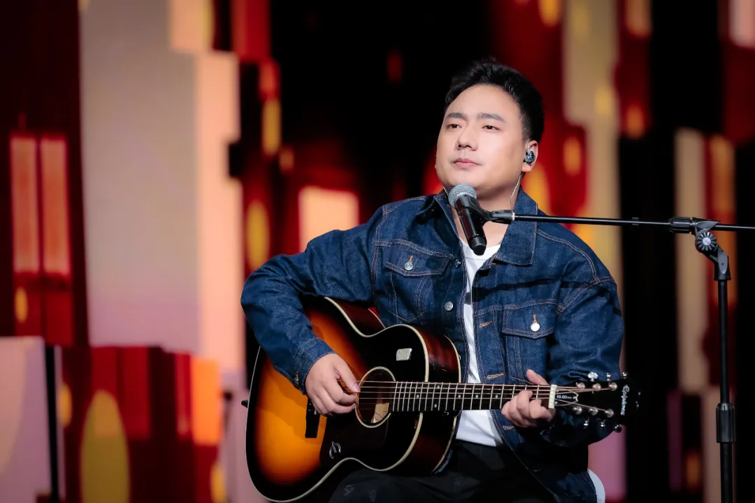 2023海来阿木湛江演唱会（9月24日）(时间+地点+票价+订票)一览