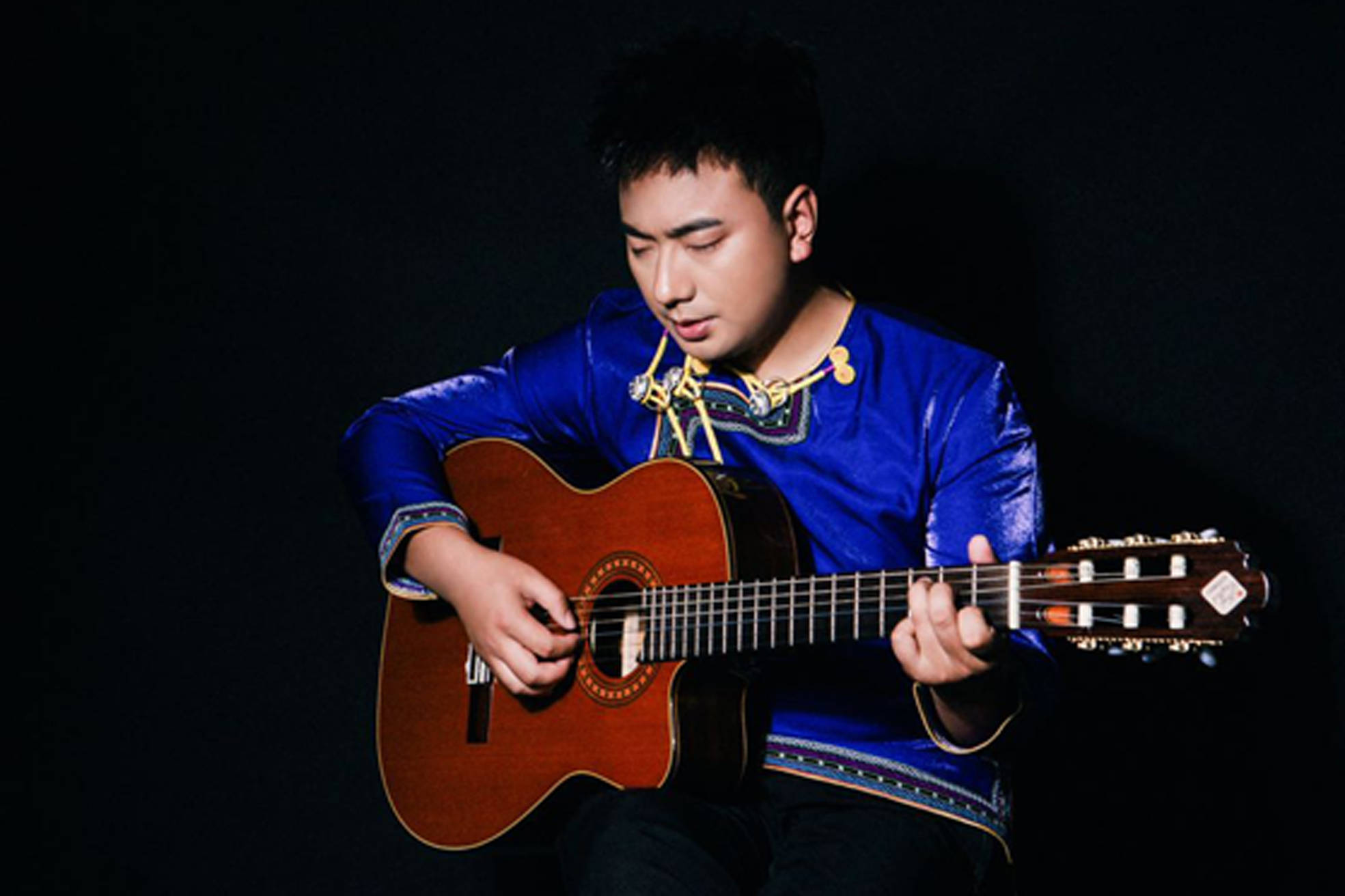 2023海来阿木湛江演唱会（9月24日）(时间+地点+票价+订票)一览