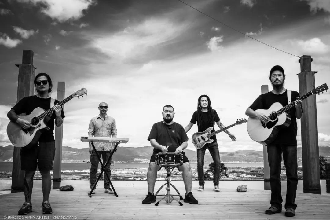 2023晋中九舟音乐季（9月9/10日）演出安排（时间、地点、票价、订票）