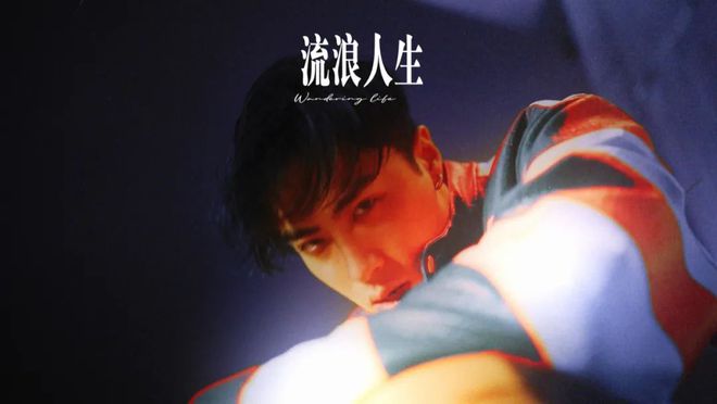 2023ICE杨长青佛山演唱会（9月2日）订票方式及购票电话