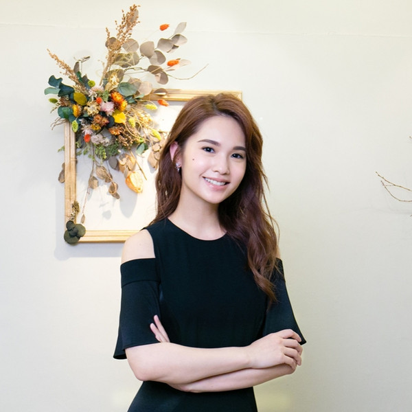 2023杨丞琳郑州演唱会演出详情及购票信息 2023杨丞琳郑州演唱会演出详情及购票信息