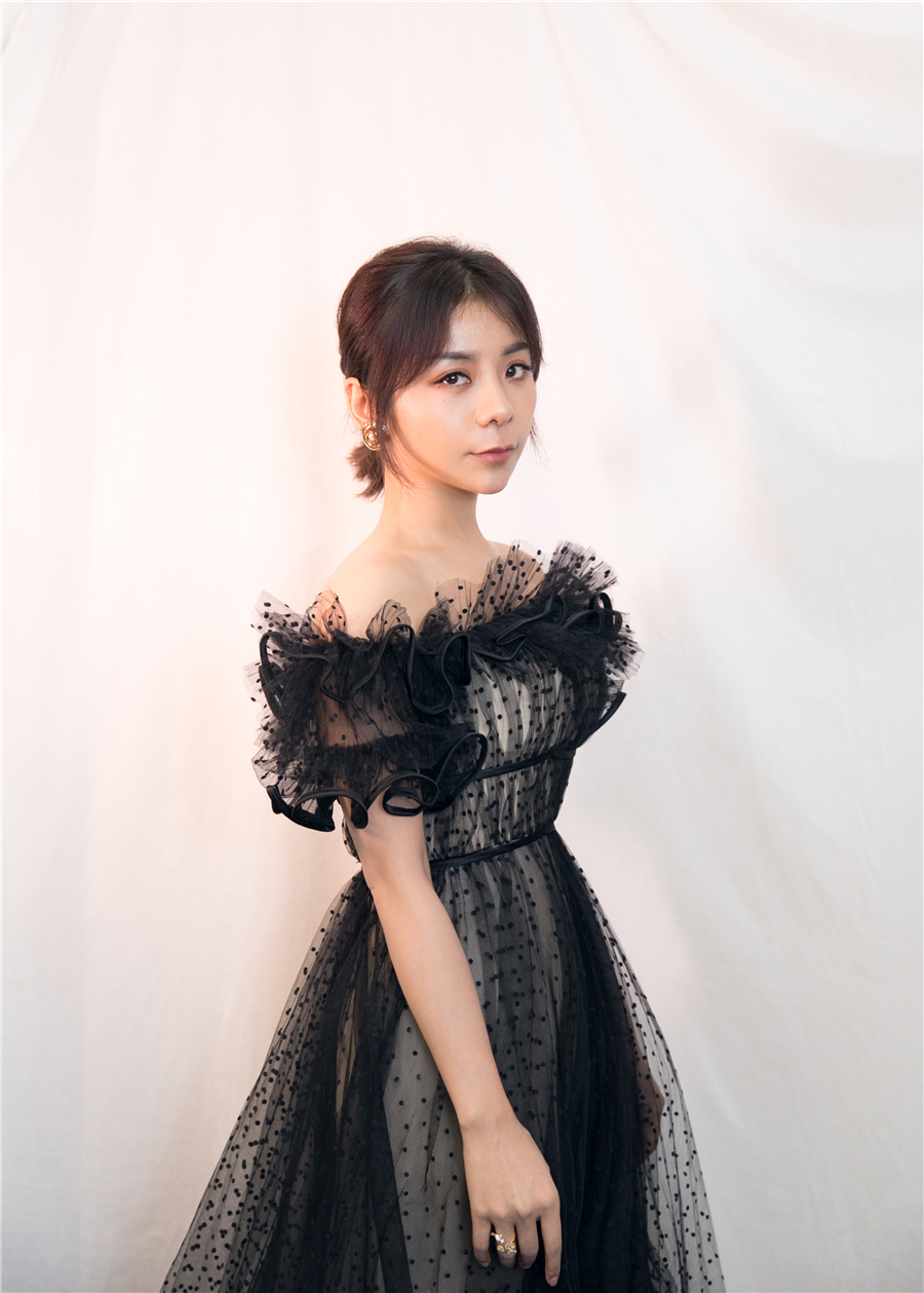 2023金玟岐杭州演唱会（11月4日）演出详情及购票信息