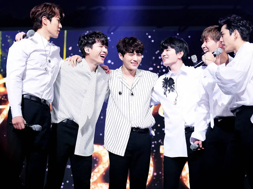 2023INFINITE澳门演唱会（9月9日）门票价格及订票地址