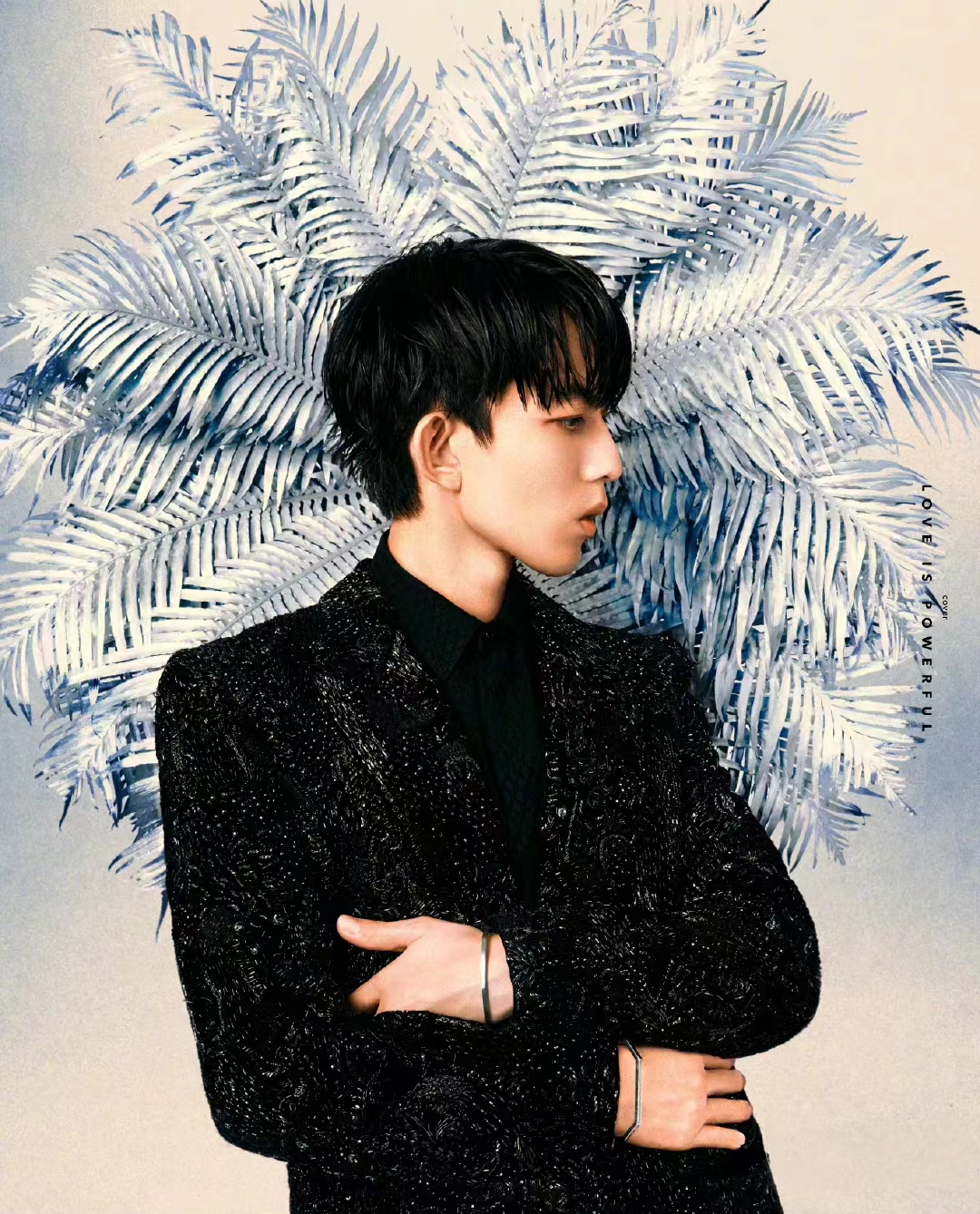 2023林宥嘉郑州演唱会（11月4日）演出信息、门票价格、门票网址