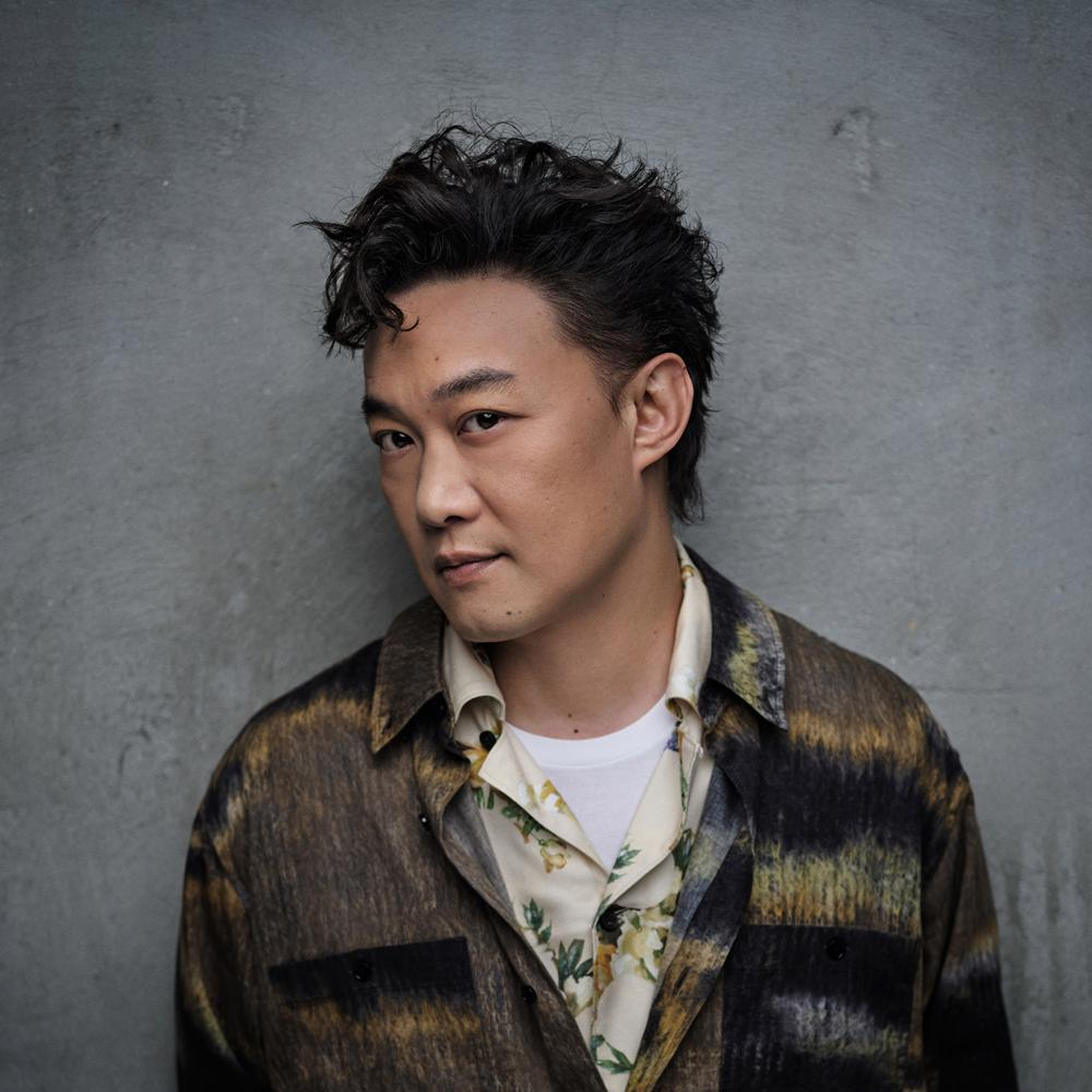 2023陈奕迅澳门演唱会（10月13日-22日）门票价格、时间地点、演出详情 