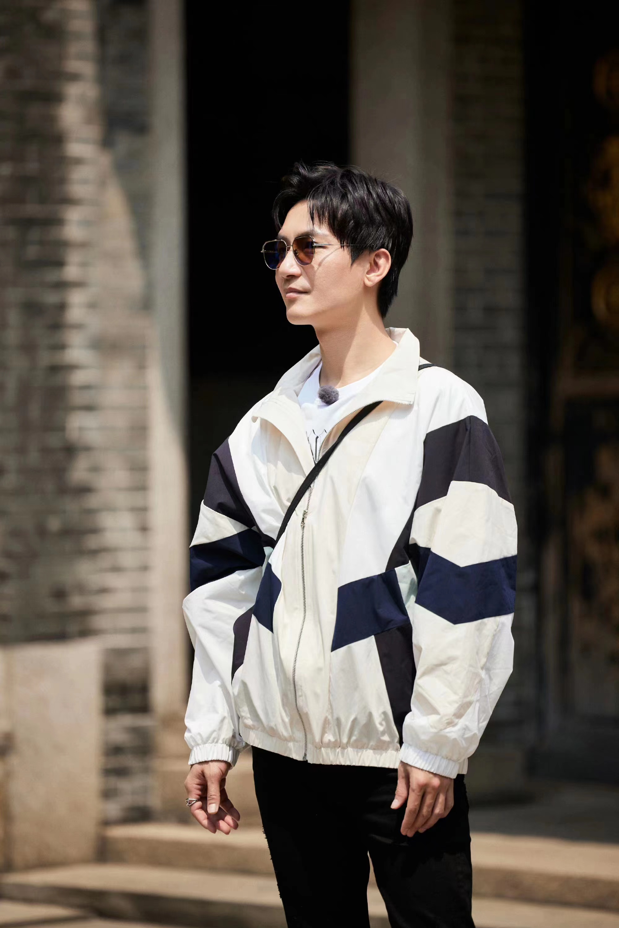 2026陈楚生广州演唱会门票价格是多少？在哪定票？