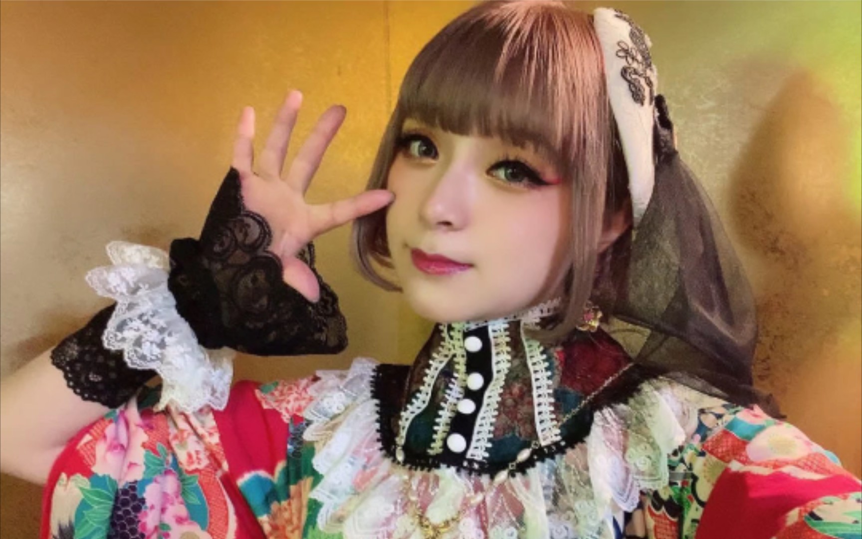 2023关于美的一切成都群星演唱会(10月14日)门票价格多少? 2023关于美的一切成都群星演唱会(10月14日)门票价格多少?