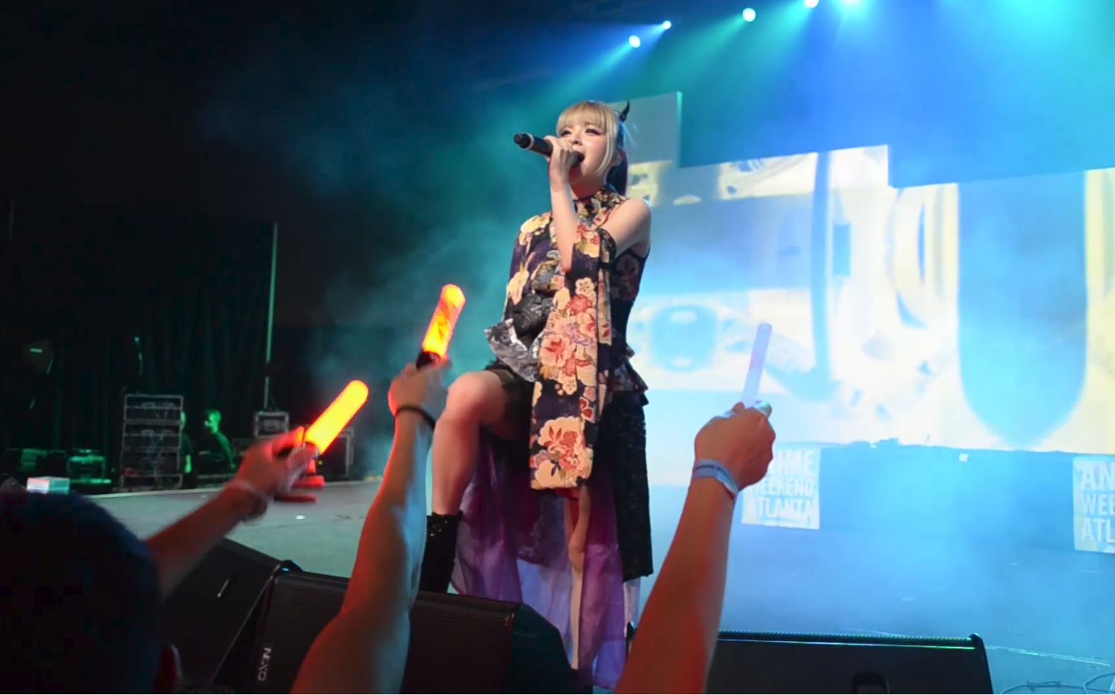 2023美依礼芽上海演唱会（9月30日/10月1日）票价多少？