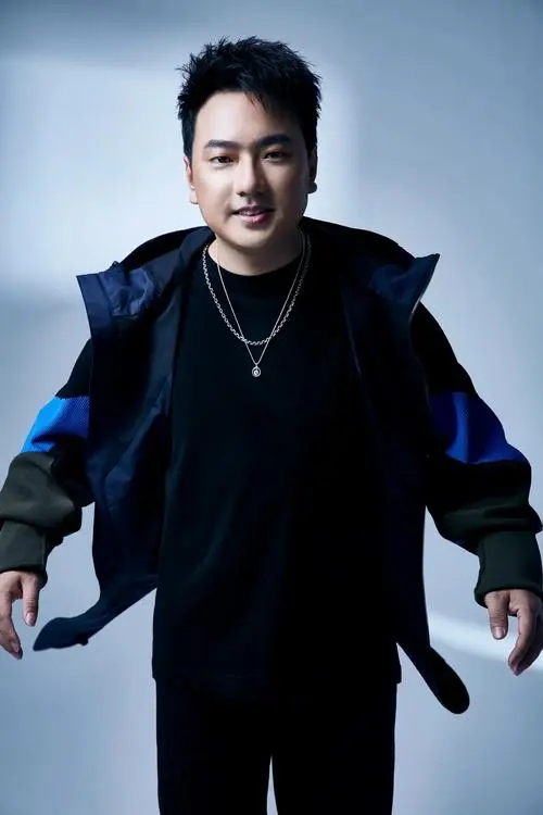 2023海来阿木湛江演唱会(9月24日)门票在哪买?票价是多少? 2023海来阿木湛江演唱会(9月24日)门票在哪买?票价是多少?