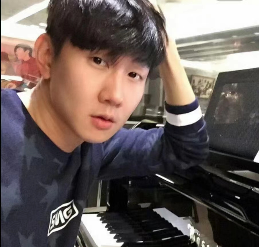 2023林俊杰南宁演唱会（12月9日）演出详情（时间+地点+门票价格+购票地址）