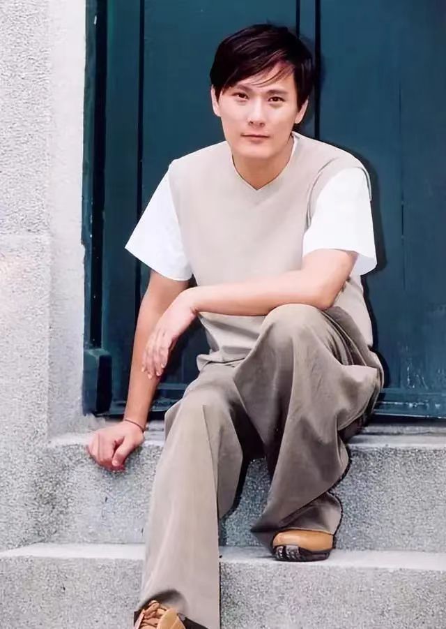 2023张信哲重庆演唱会（10月28日）时间安排、门票价格、购票网址