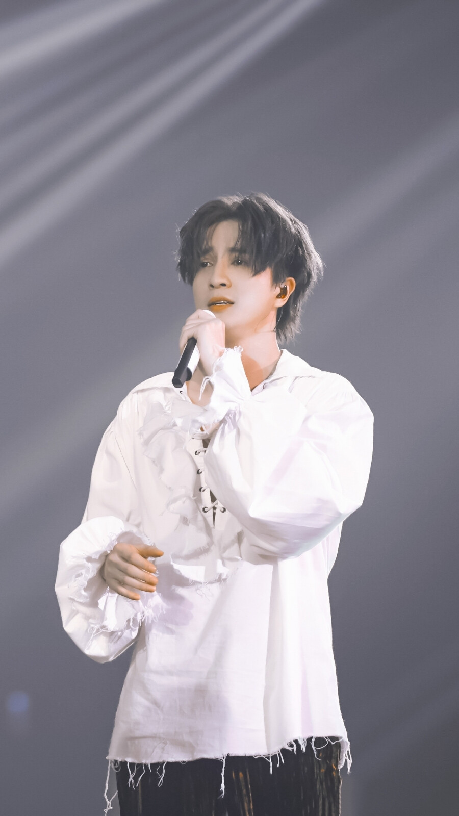 2023薛之谦石家庄演唱会(时间+地点+门票)信息一览