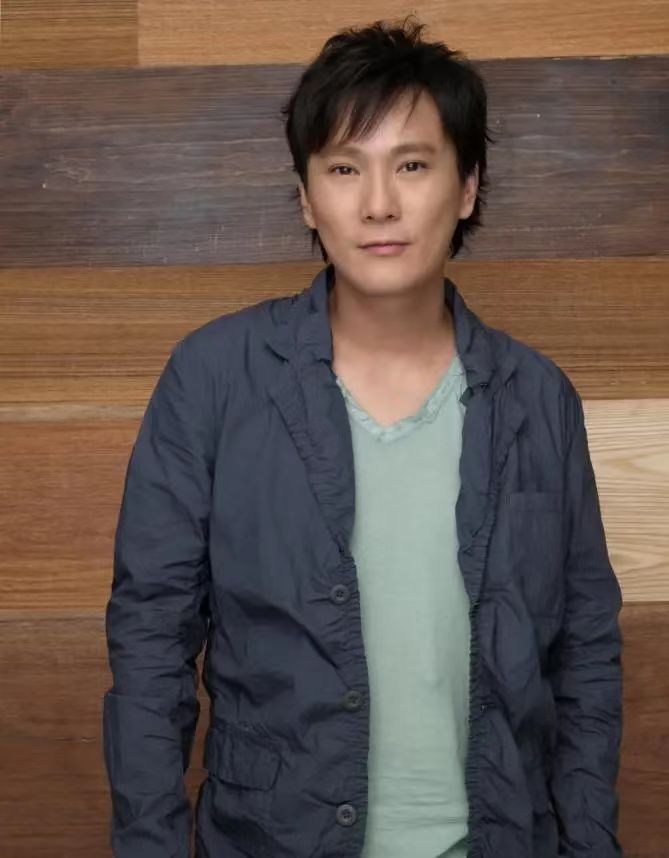 2023张信哲重庆演唱会（10月28日）时间安排、门票价格、购票网址