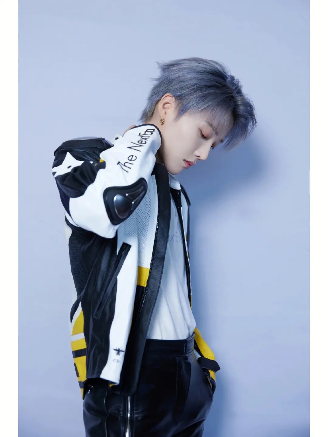 2023刘雨昕长沙演唱会（9月23日）座位图+门票价格+歌单