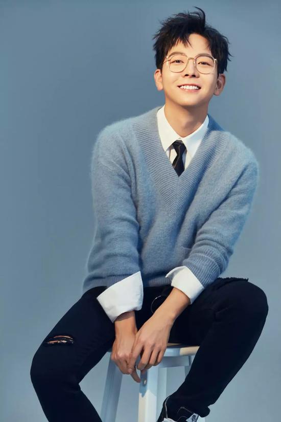 2023麦浪声香福州群星演唱会（9月9日）(时间+地点+票价)一览