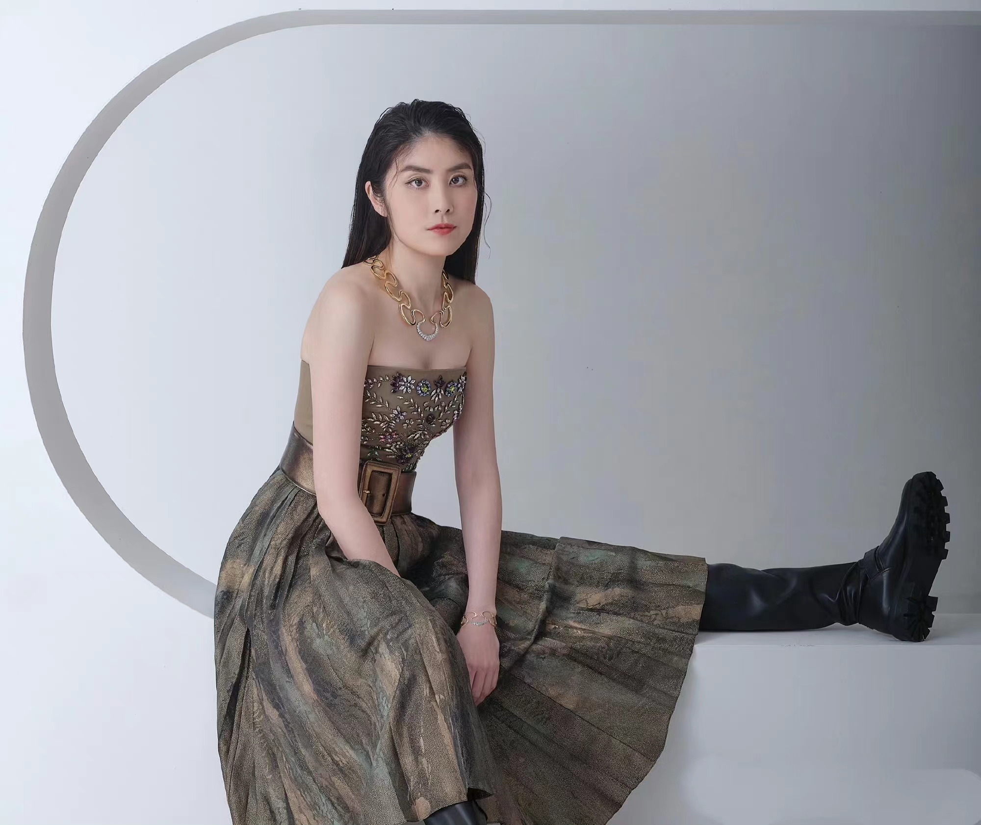 2023陈慧琳澳门演唱会（9月30日）时间安排、门票价格、订票网址