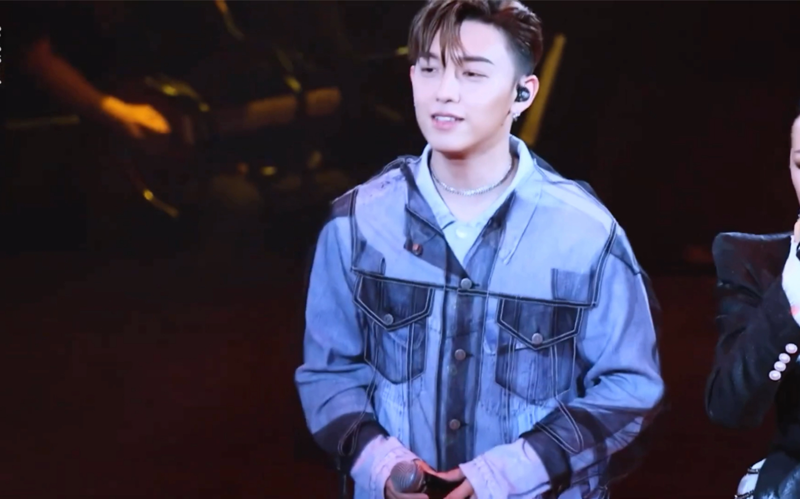 2023MC张天赋澳门演唱会（9月30日）(时间+地点+票价+订票方式)