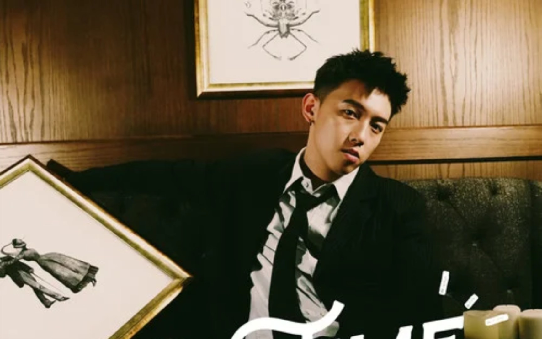 2023MC张天赋澳门演唱会(9月30日)时间、地点、票价及购票网址 2023MC张天赋澳门演唱会(9月30日)时间、地点、票价及购票网址