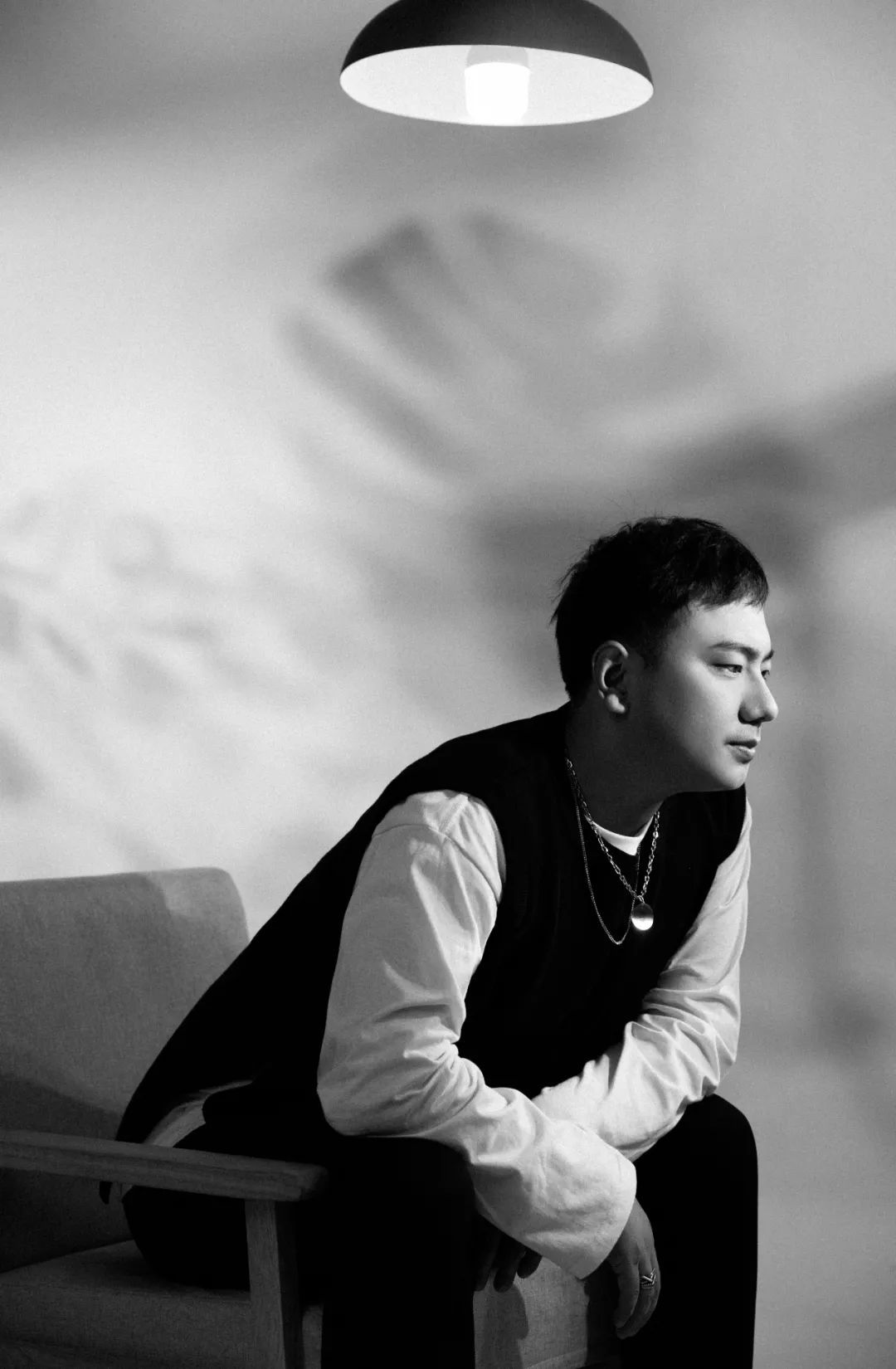 2023海来阿木湛江演唱会（9月24日）门票在哪买?