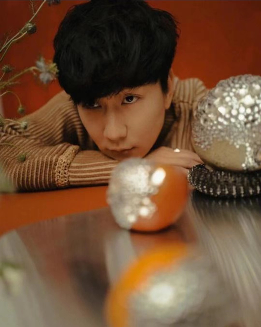 2023林俊杰南宁演唱会（12月9日）演出详情（时间+地点+门票价格+购票地址）