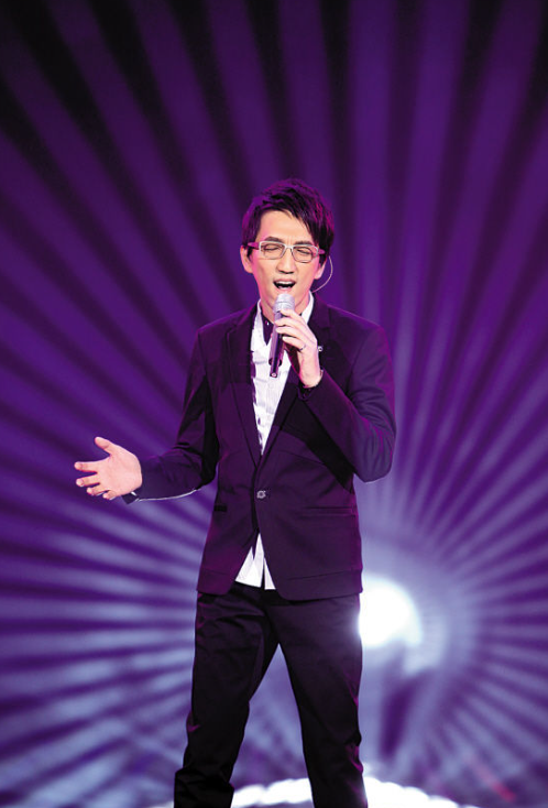 2023林志炫青岛演唱会(9月16日)演出安排(地点、票价、订票) 2023林志炫青岛演唱会(9月16日)演出安排(地点、票价、订票)