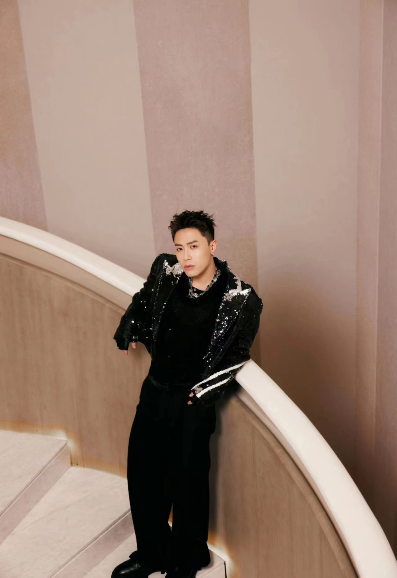 2023ICE杨长青佛山演唱会（9月2日）门票价格、订票方式、购票电话