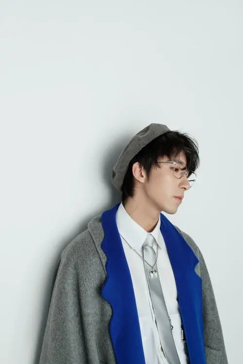 2023麦浪声香福州群星演唱会(9月9日)时间、地点、门票价格 2023麦浪声香福州群星演唱会(9月9日)时间、地点、门票价格