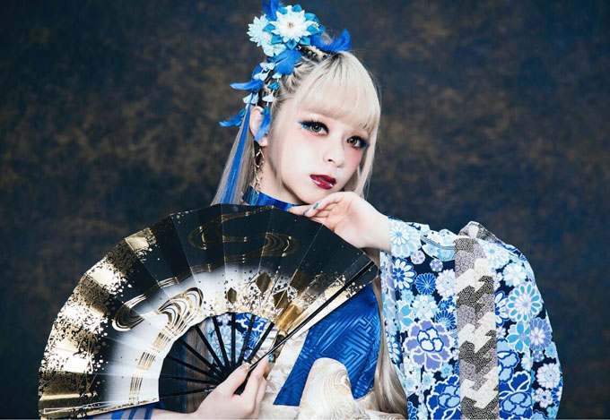 2023关于美的一切成都群星演唱会(10月14日)门票预订、时间地点、演出详情 2023关于美的一切成都群星演唱会(10月14日)门票预订、时间地点、演出详情