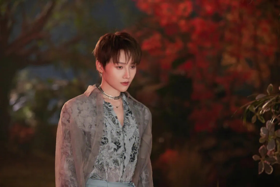 2023刘雨昕上海演唱会(9月16日)(时间+地点+门票) 2023刘雨昕上海演唱会(9月16日)(时间+地点+门票)