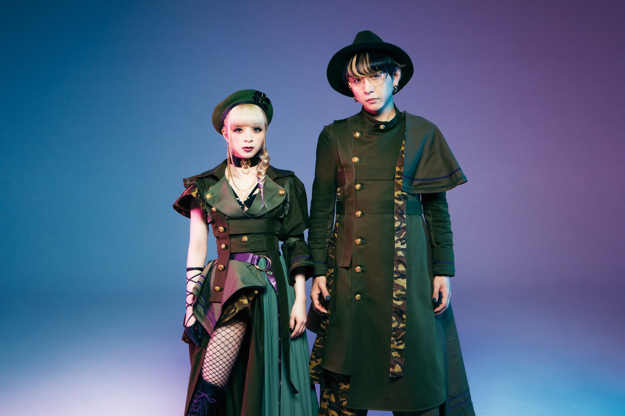 2023关于美的一切成都群星演唱会(10月14日)门票预订、时间地点、演出详情 2023关于美的一切成都群星演唱会(10月14日)门票预订、时间地点、演出详情