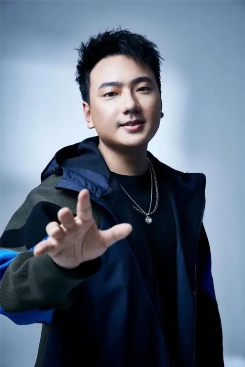 2023海来阿木湛江演唱会(9月24日)门票在哪买?票价是多少? 2023海来阿木湛江演唱会(9月24日)门票在哪买?票价是多少?