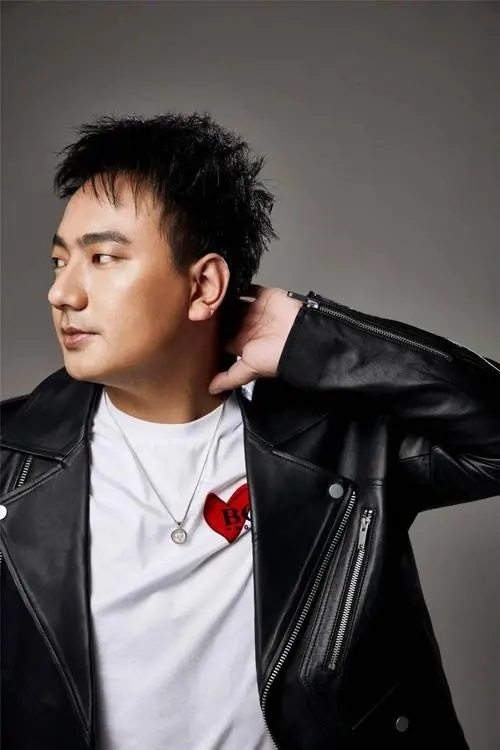 2023海来阿木湛江演唱会(9月24日)门票在哪买?票价是多少? 2023海来阿木湛江演唱会(9月24日)门票在哪买?票价是多少?