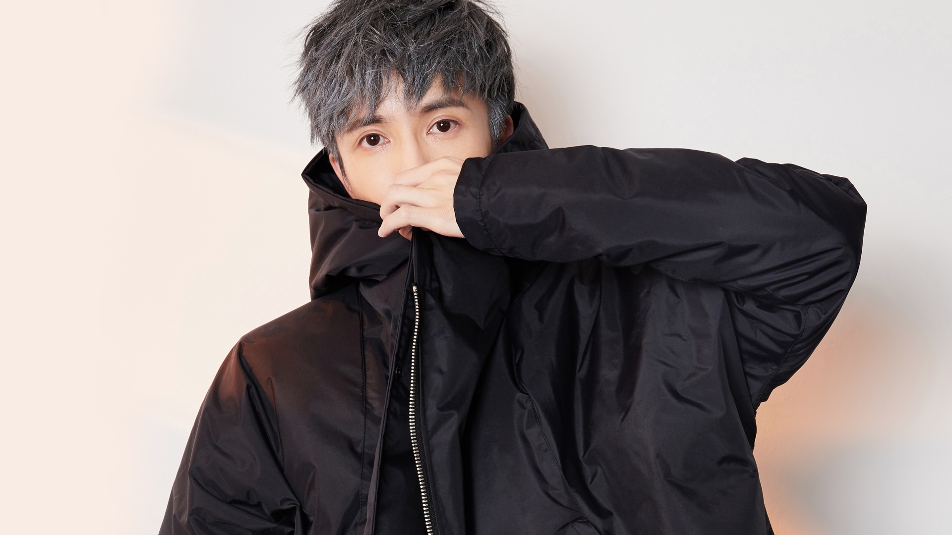 2023淮安龙宫音乐节（10月21/22日）演出阵容、在线订票