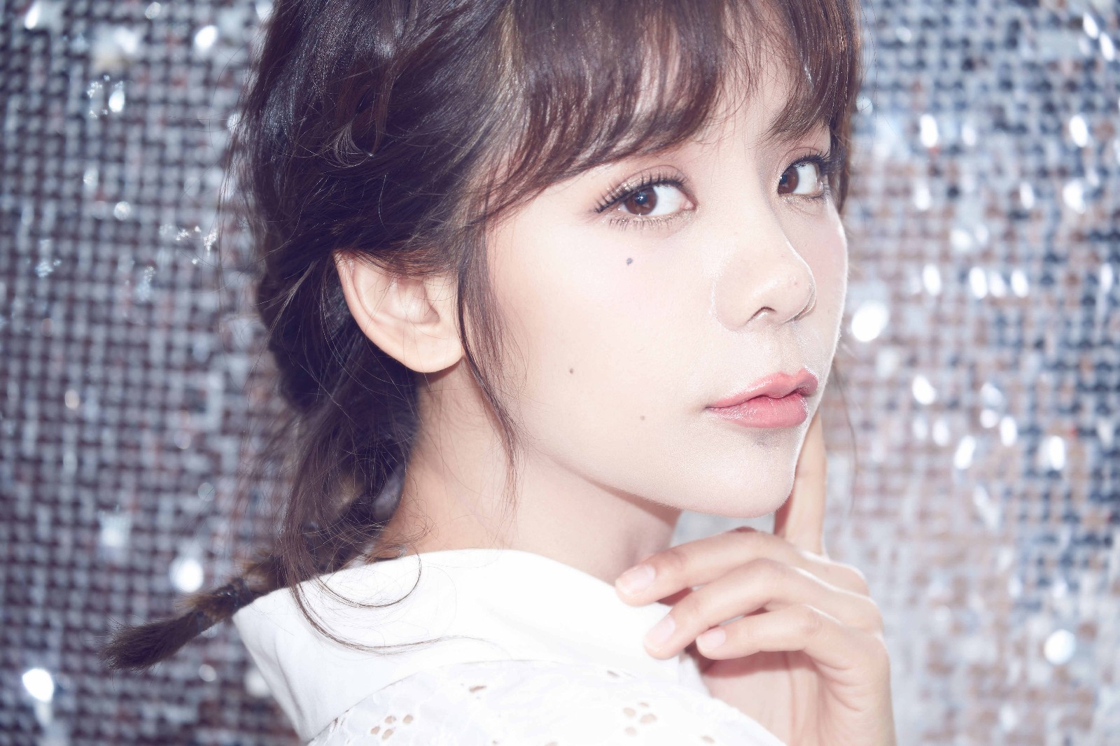 2023金玟岐杭州演唱会（11月4日）时间安排、票价、订票网址