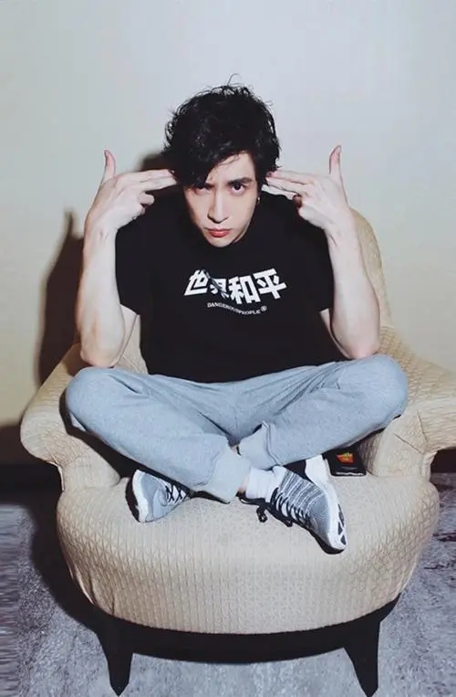 2023薛之谦石家庄演唱会演出详情（时间、地点、门票价格）