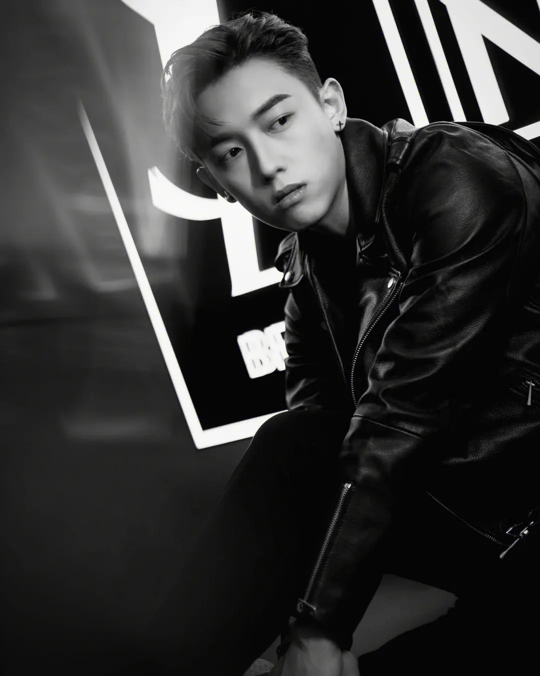 2023MC张天赋澳门演唱会（9月30日）(时间+地点+门票)订票指南