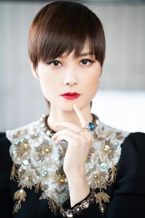 2023李宇春成都演唱会（8月25日/26日）(时间+地点+门票)订票入口