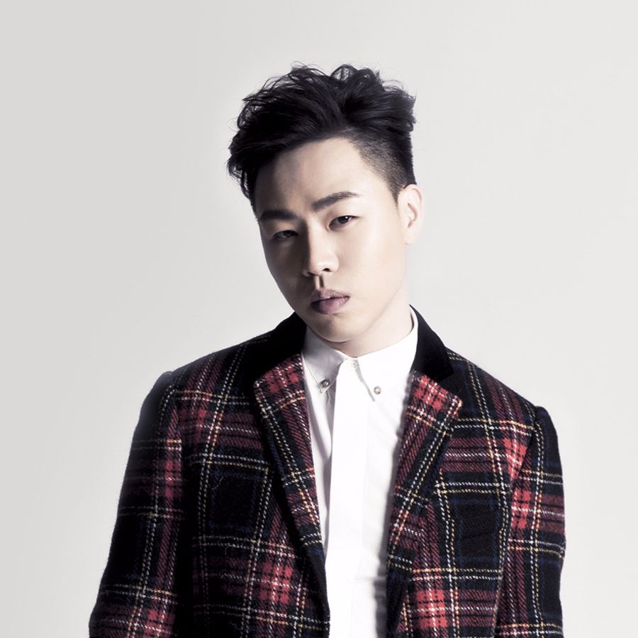 2023泰州青鱼群星演唱会（9月16日）时间、地点、门票价格