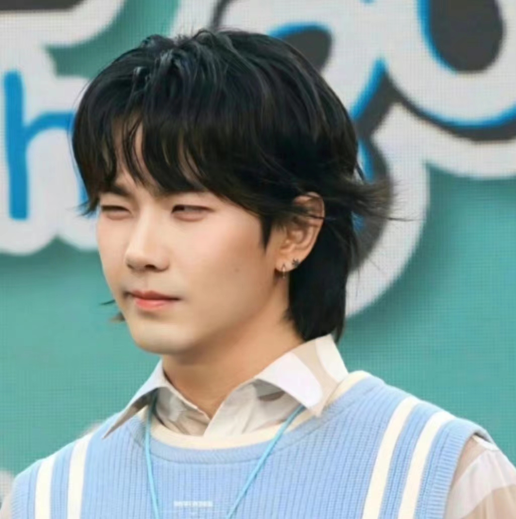 2023金建成澳门演唱会（9月16日）门票价格是多少？在哪买票？