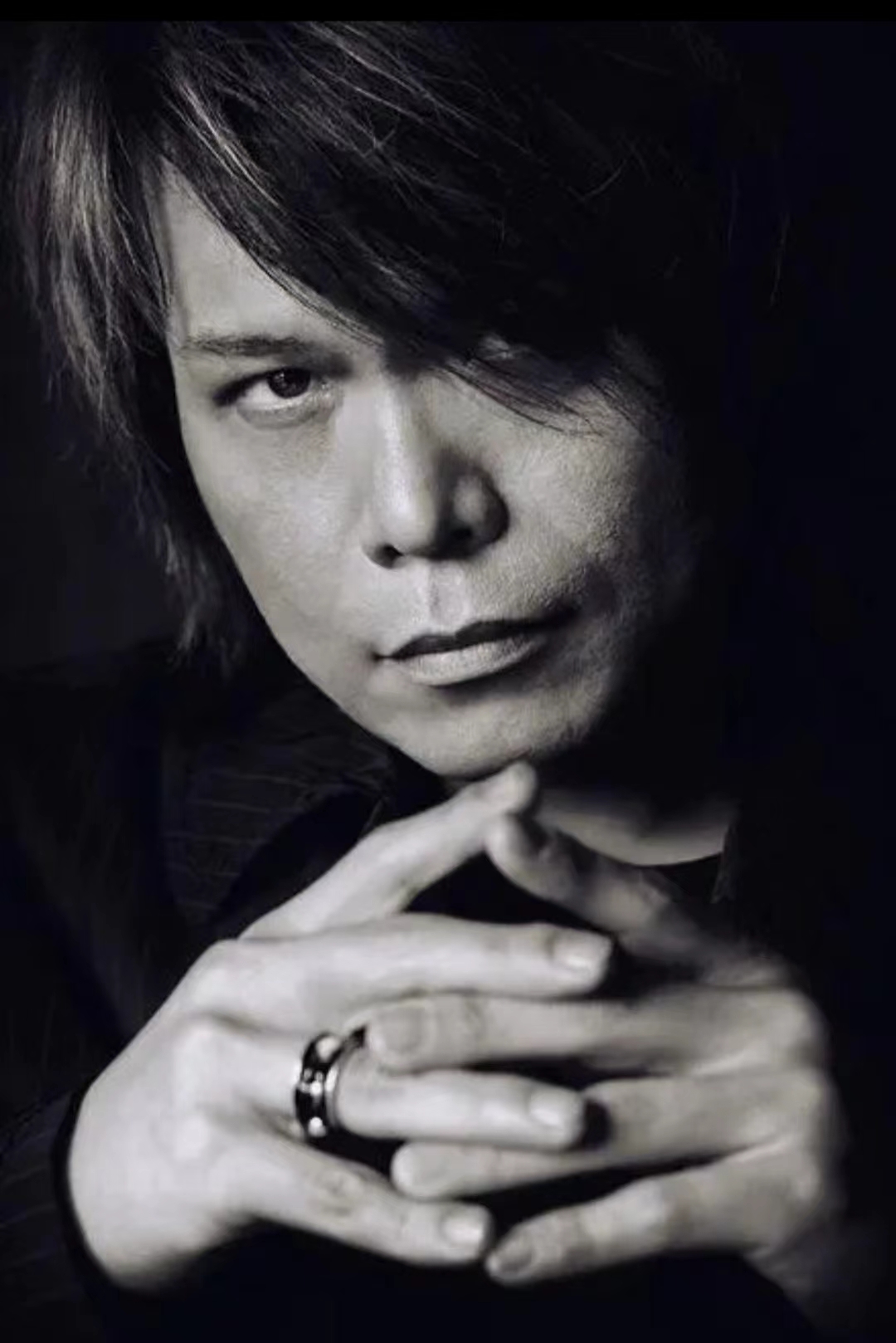 2023伍佰重庆演唱会(10月21日)时间地点、门票价格、演出详情 2023伍佰重庆演唱会(10月21日)时间地点、门票价格、演出详情