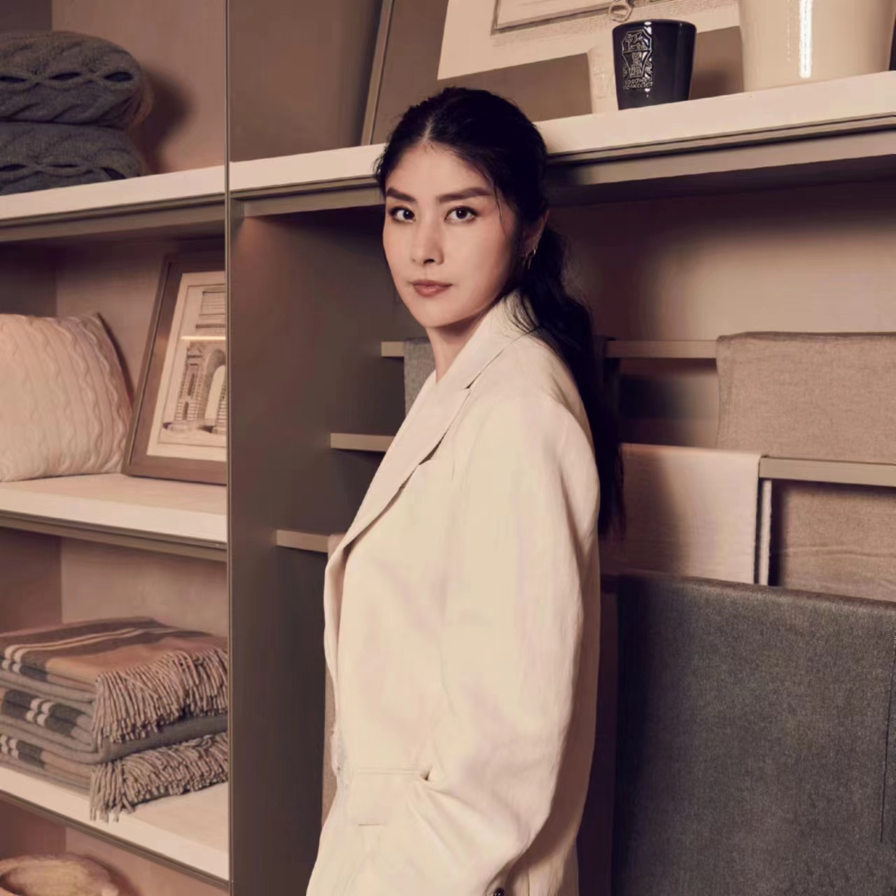 2023陈慧琳澳门演唱会（9月30日）时间安排、门票价格、订票网址