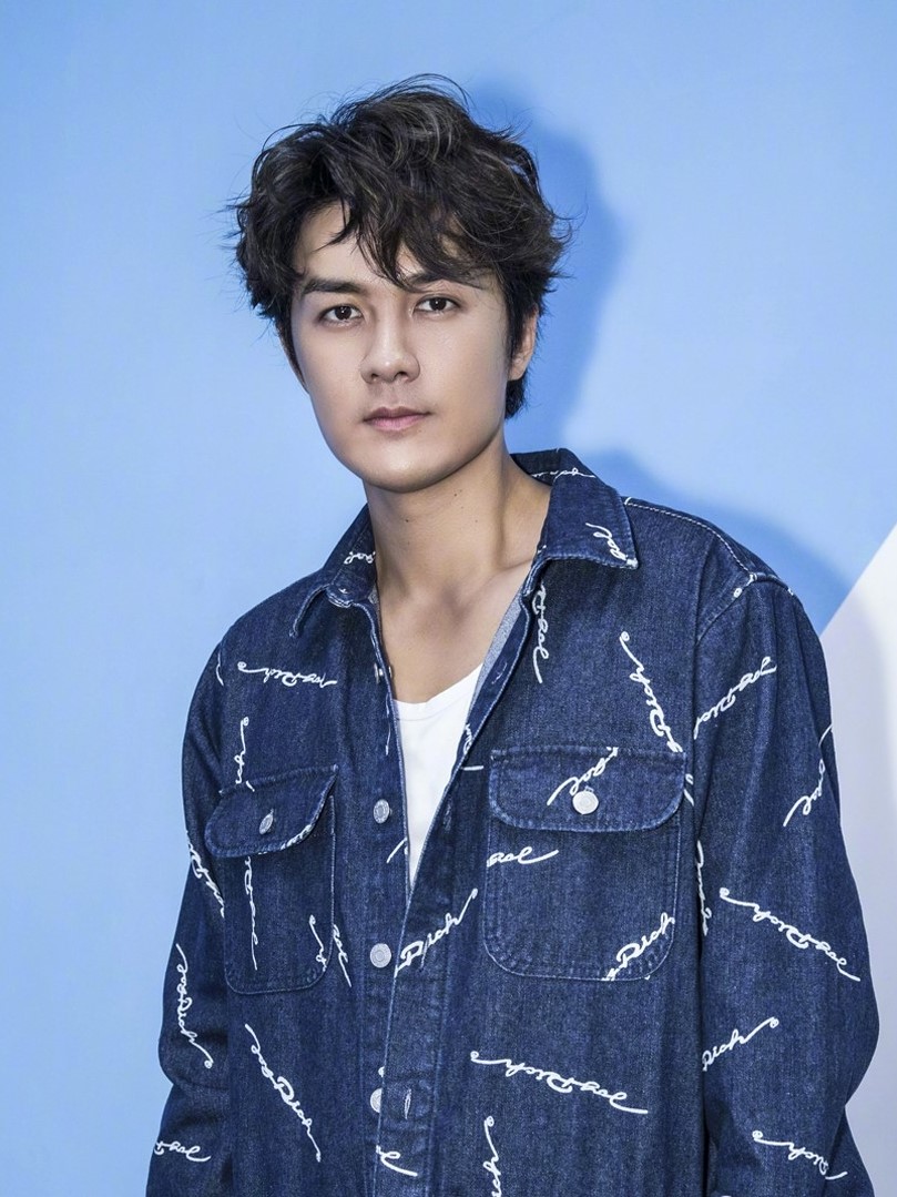 2023南京长江麦田音乐节（8月26-27日）演出详情（时间+地点+门票价格+购票地址）