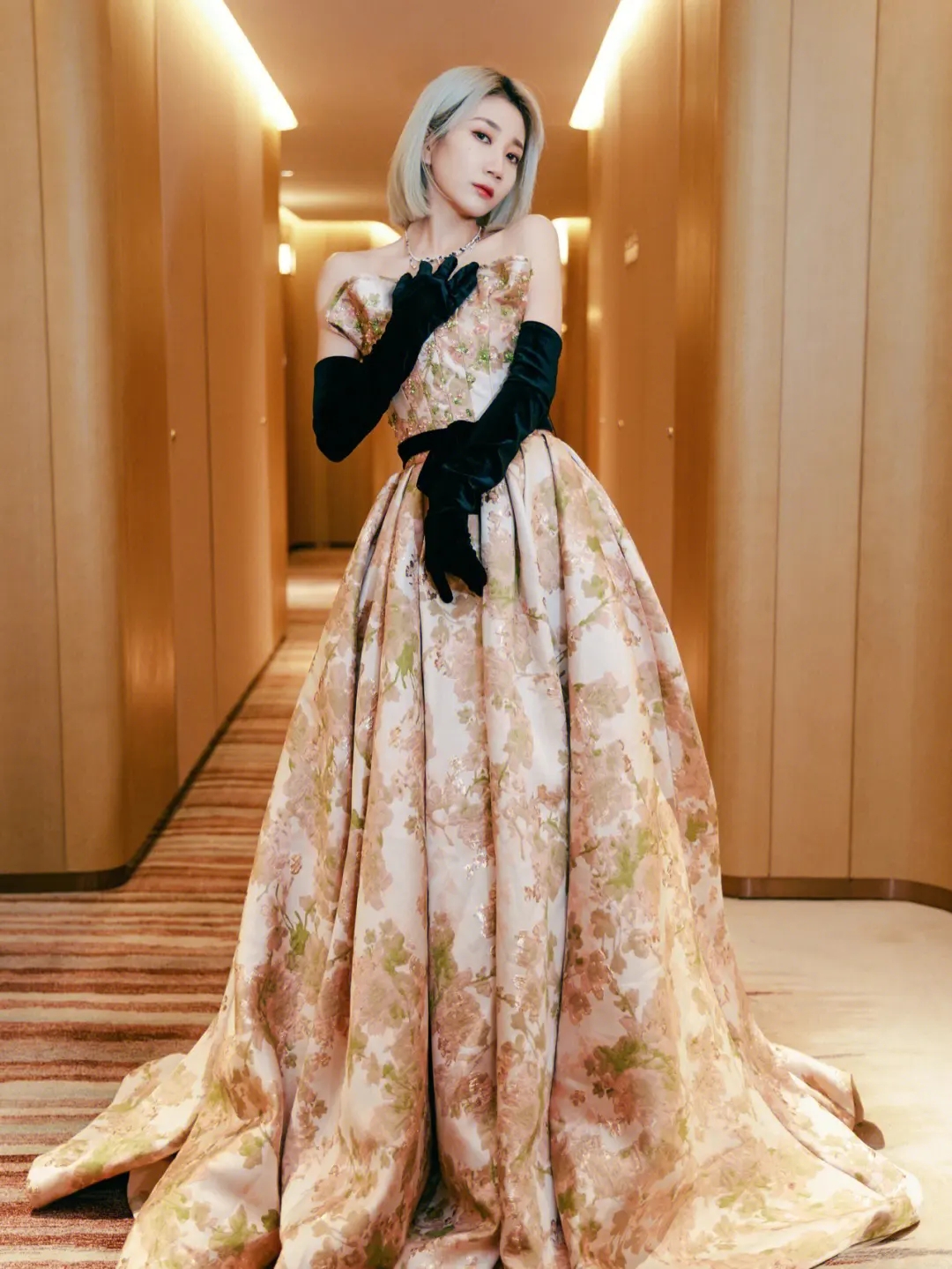 2023乃万成都演唱会（9月2日）会唱哪些歌曲？门票在哪买？