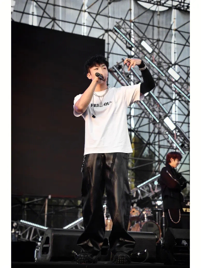 2023活死人上海演唱会(8月26日)时间、地点、门票价格、演出详情 2023活死人上海演唱会(8月26日)时间、地点、门票价格、演出详情